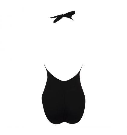 Antigel Badpak La muse dolce vita zwart 44 -