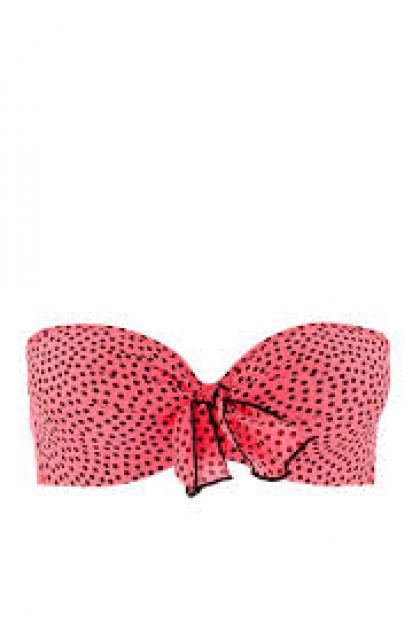 Antigel Bandeau coque D koraal 38 D