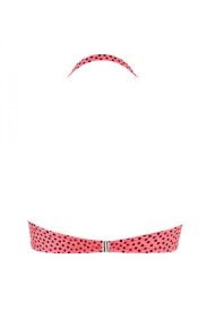 Antigel Bandeau coque D koraal 38 D