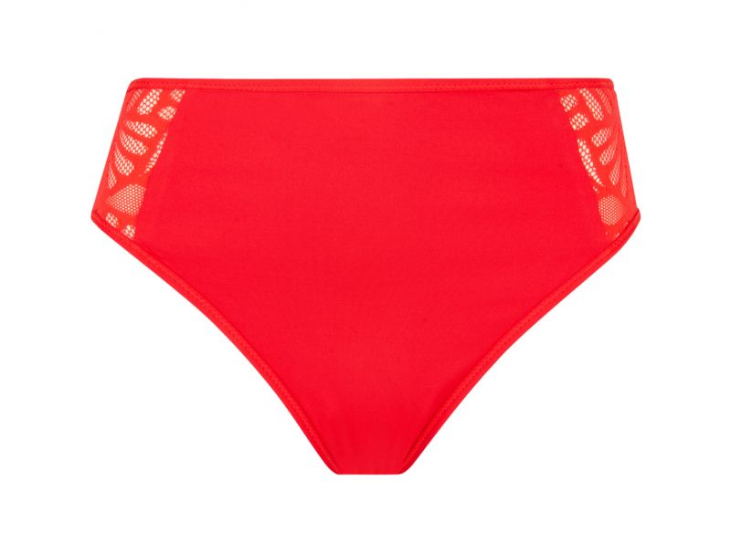 Antigel Bandeau Coque La muse dentelle koraal 42 -