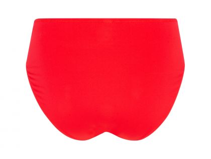 Antigel Bandeau Coque La muse dentelle koraal 42 -