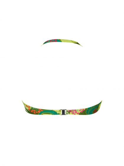 Antigel Bandeau coque la venus nature groen 38 C