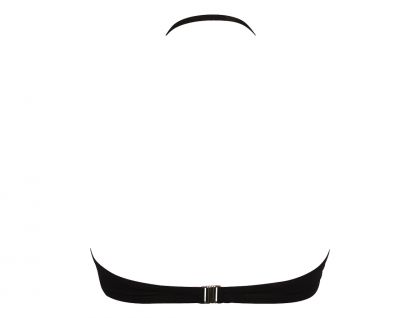 Antigel Bandeau La muse dolce vita zwart 42 C