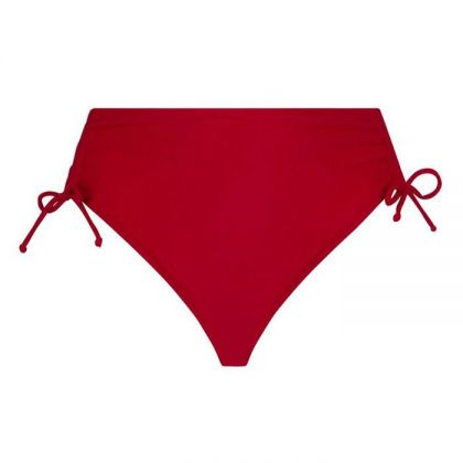 Antigel Bikini Slip Chiquissima bordeaux 42 -