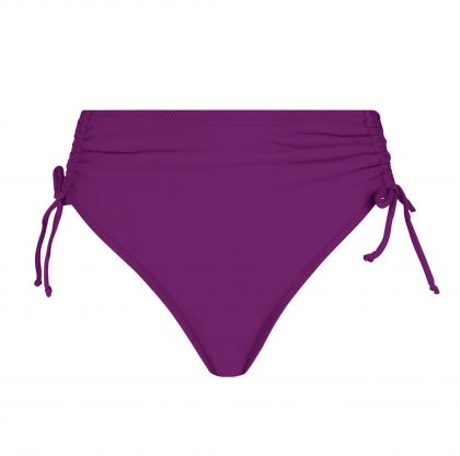 Antigel Bikini Slip Chiquissima paars 44 -