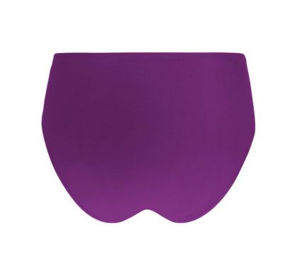 Antigel Bikini Slip Chiquissima paars 44 -