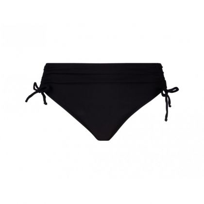Antigel Bikini Slip Chiquissima zwart 42 -