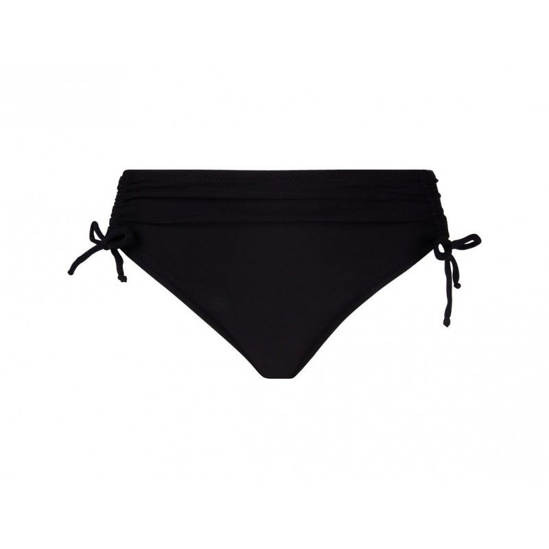 Antigel Bikini Slip Chiquissima zwart 42 -