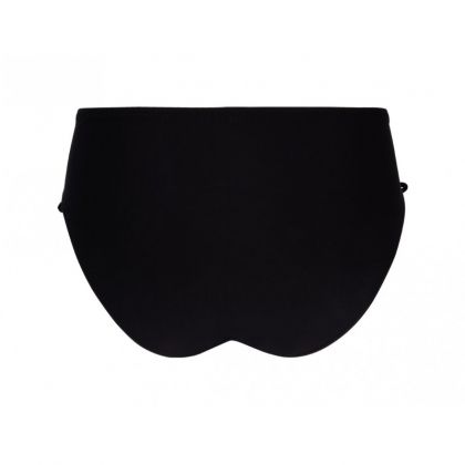 Antigel Bikini Slip Chiquissima zwart 42 -