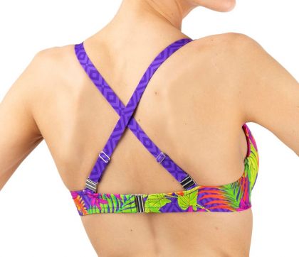 Antigel Coque Bonnet Profond La dcouvreuse paars 42 C