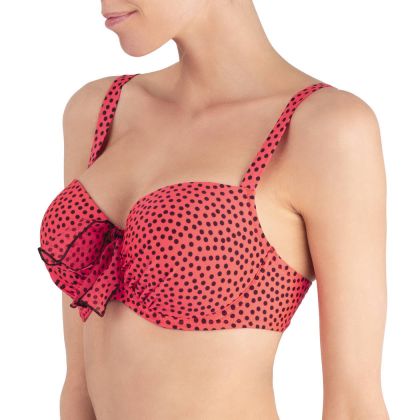 Antigel Coque E koraal 40 E