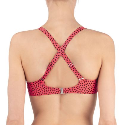 Antigel Coque E koraal 40 E