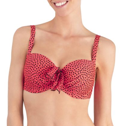 Antigel Coque E koraal 40 E