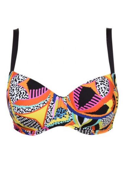 Antigel Coque E La Maasai oranje 38 E