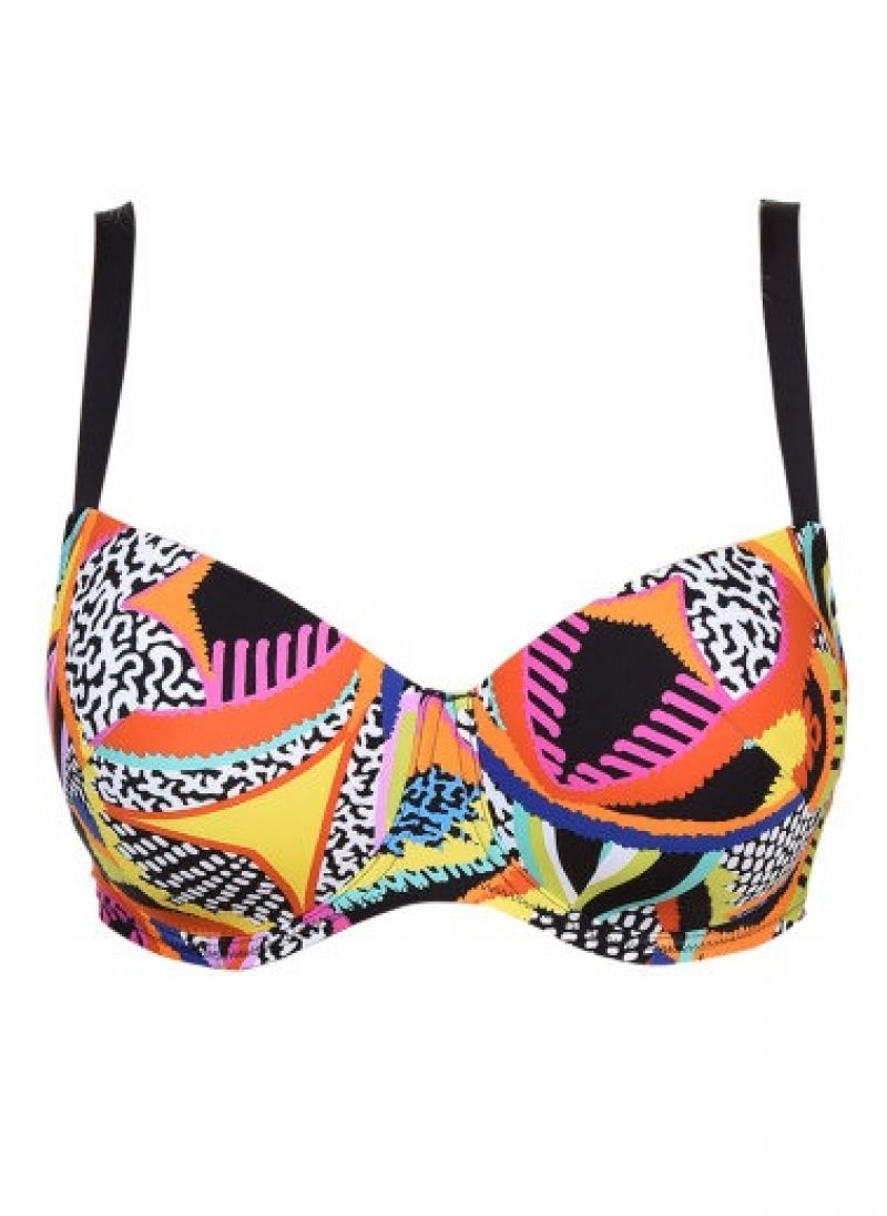 Antigel Coque E La Maasai oranje 38 E