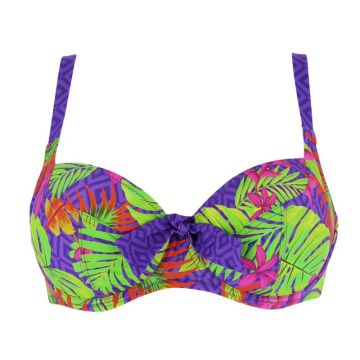 Antigel Corbeille Fit La dcouvreuse paars 42 G