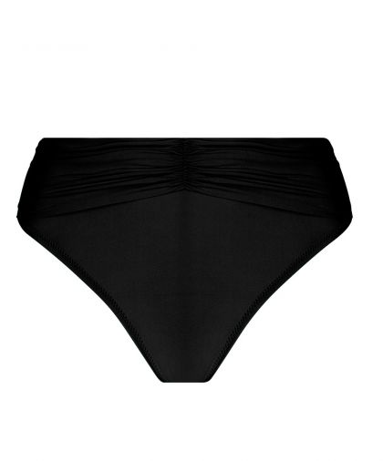 Antigel Slip Bikini La jet-setteuse zwart 42 -