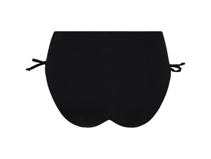 Antigel Slip bikini La Muse Dolce Vita zwart 38 -