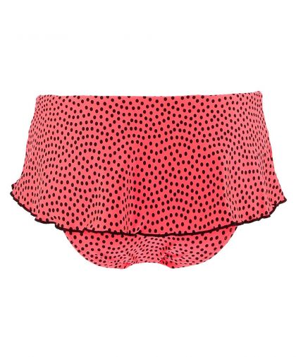 Antigel Slip Charme Jup koraal 44 -