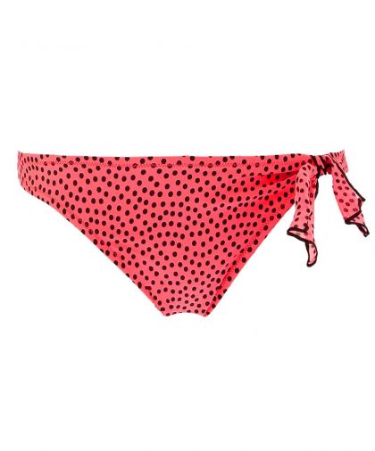 Antigel Slip Charme koraal 40 -