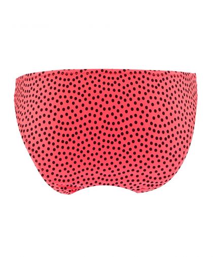 Antigel Slip Charme koraal 40 -