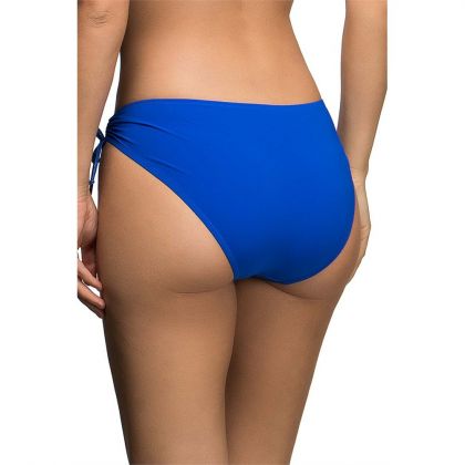 Antigel Slip Coulisse La Smart Cherie blauw 40 -