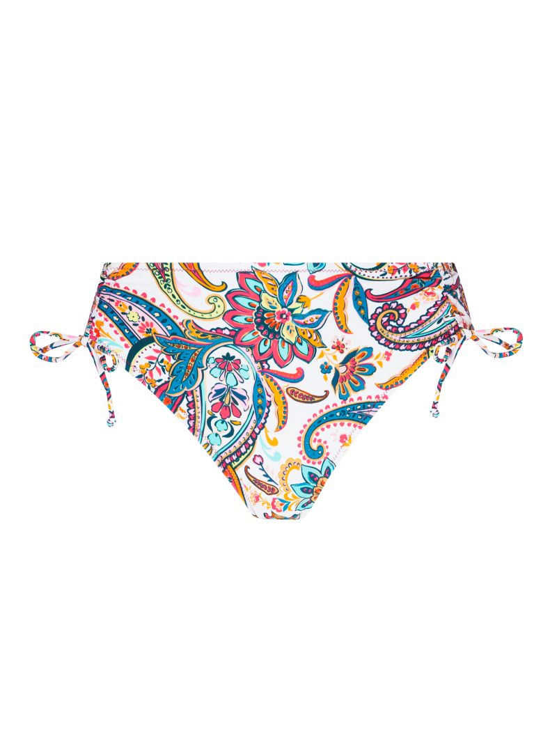 Antigel Slip Coulisses La Bayadere multicolor 42 -