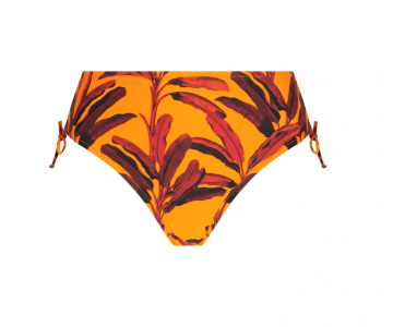 Antigel Slip regelbaar La Melanesia bordeaux 40 -