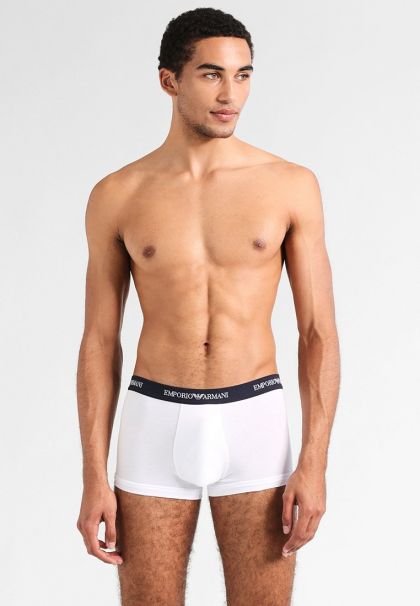 Armani Shorts wit M -
