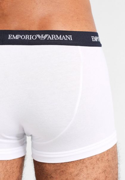 Armani Shorts wit M -