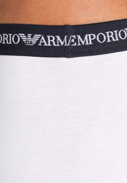 Armani Shorts wit M -