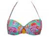 ANTIGEL Bandeau La Holi Antigel blauw 36 B