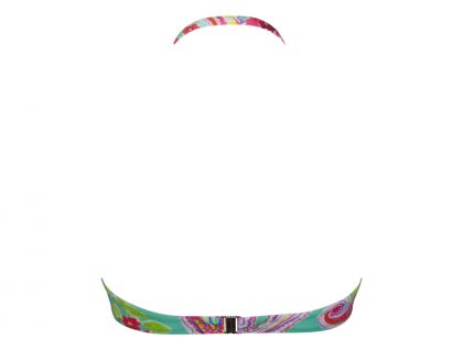 Bandeau La Holi Antigel blauw 40 C
