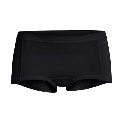 Bjornborg Core minishorts 2Pack zwart Xl -