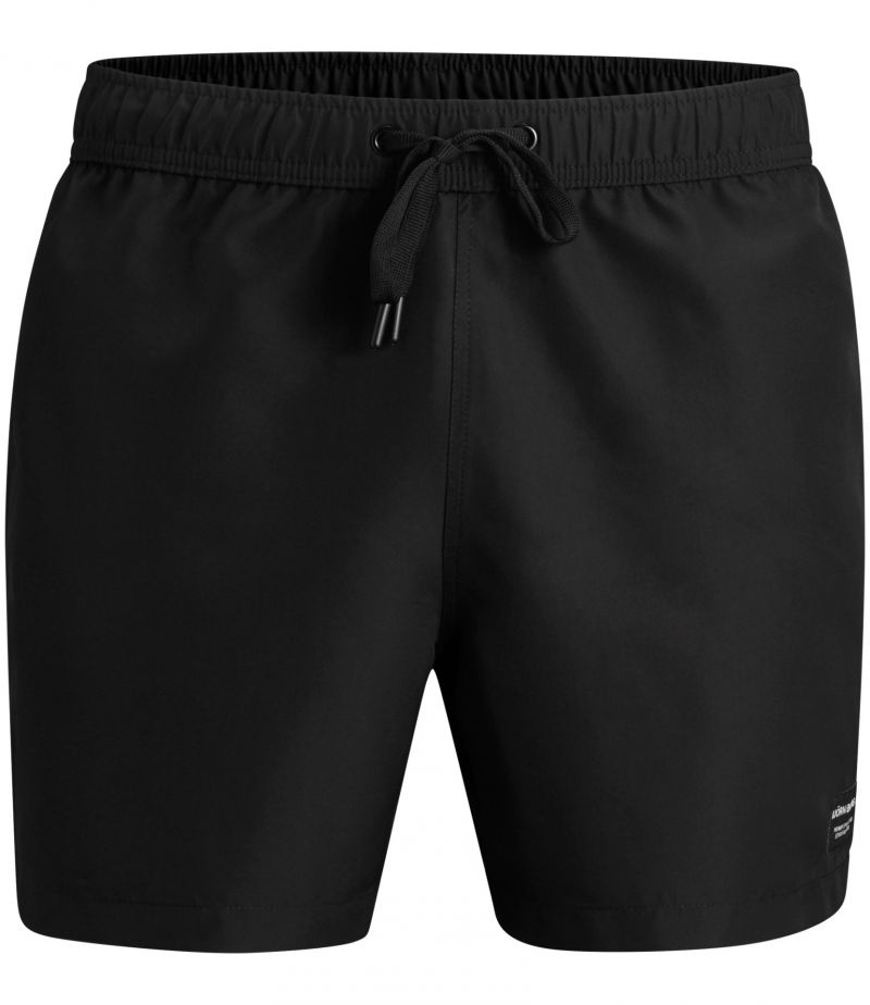 Bjornborg Swim shorts Sal zwart L -