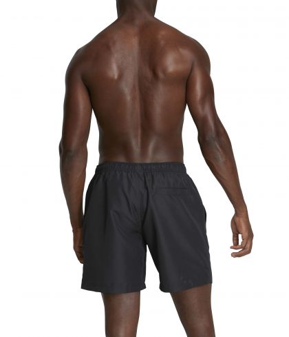 Bjornborg Zwemshort Sheldon zwart Xl -