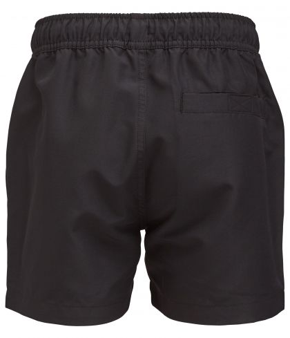 Bjornborg Zwemshort Sheldon zwart Xl -