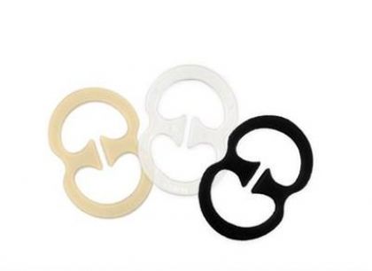 Braza Bra Converting Clip huidskleur - -