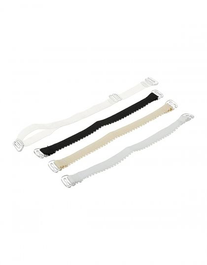 Braza Happy Strap huidskleur L/xl -