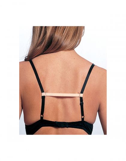 Braza Happy Strap huidskleur L/xl -