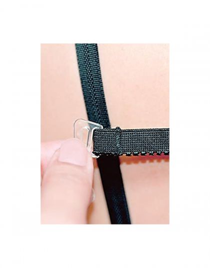 Braza Happy Strap huidskleur L/xl -