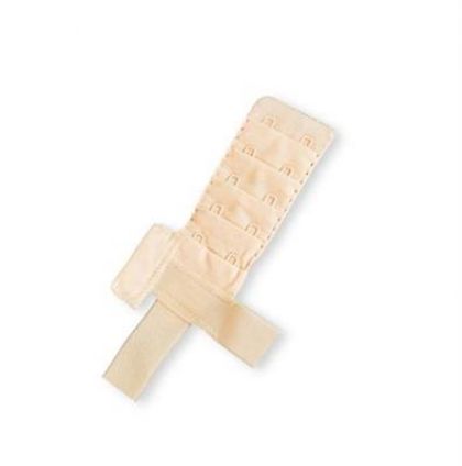 Braza Low Down huidskleur One Size -