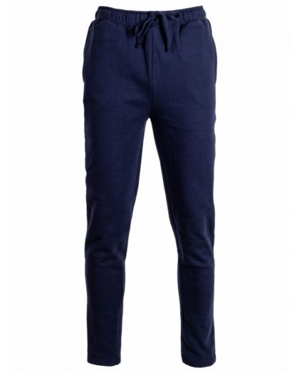 Bugatti Lange broek blauw 50 -