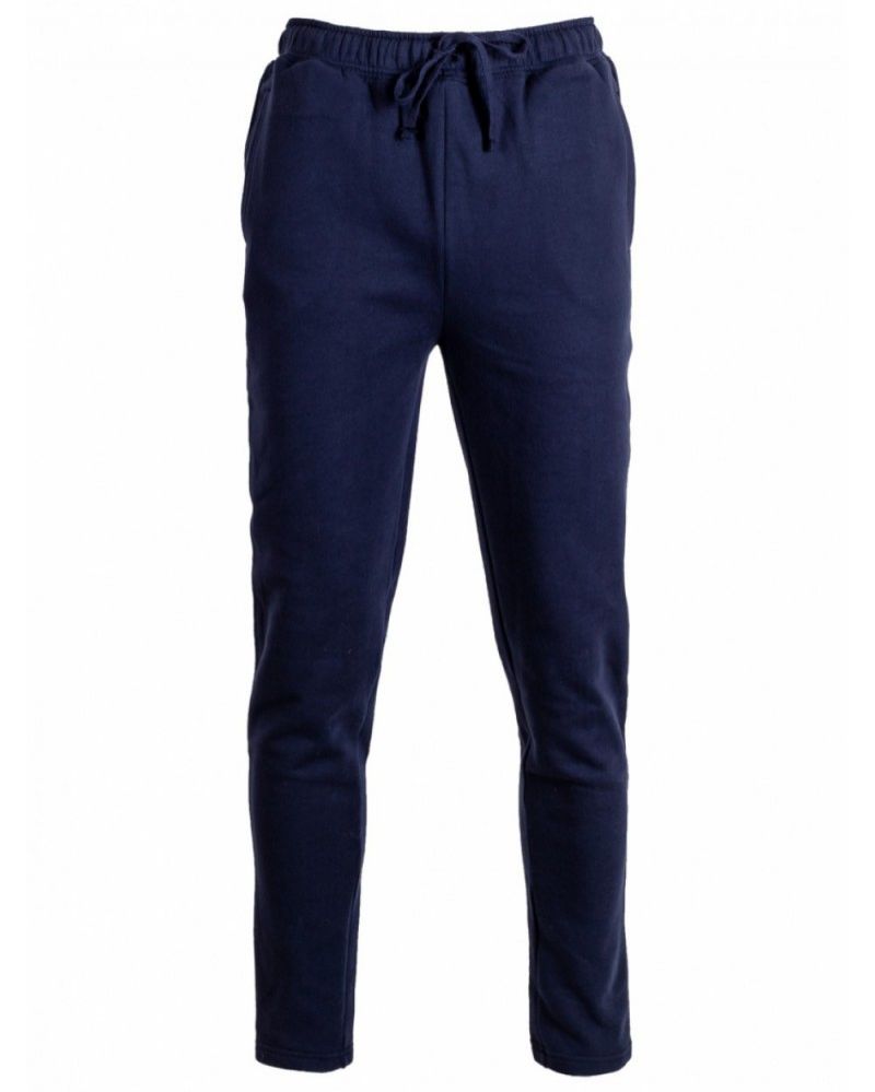 Bugatti Lange broek blauw 50 -
