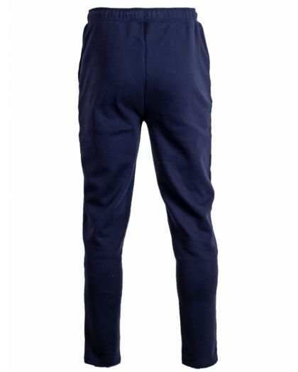 Bugatti Lange broek blauw 50 -