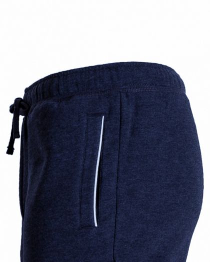 Bugatti Lange broek blauw 50 -