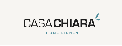 CASA CHIARA