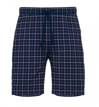 Ceceba Korte broek blauw 54 -