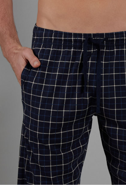 Ceceba Korte broek blauw 54 -