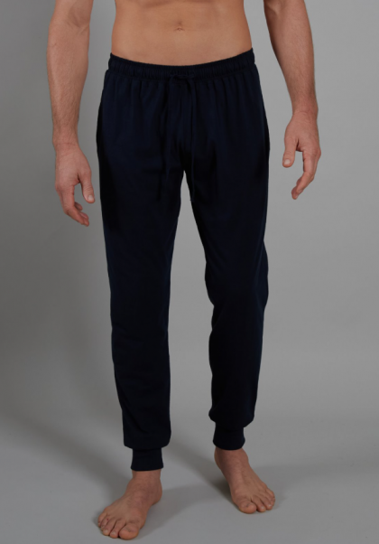 Ceceba Pyjama broek blauw 48 -